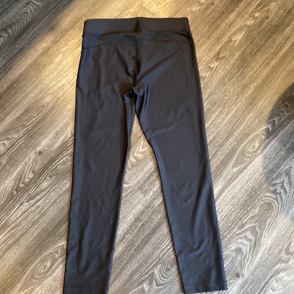 Under  armour leggings size xl - Picture 2 of 3